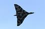 143 Avro Vulcan
